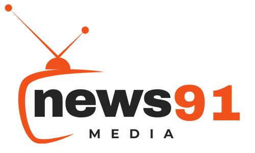 gig.news91media.com